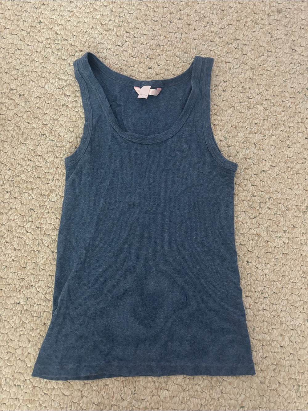 Victoria’s Secret tank top